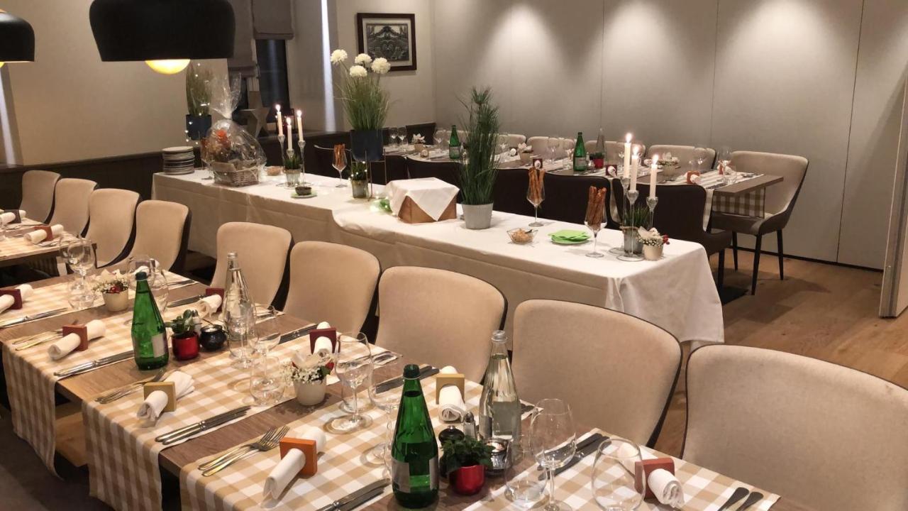L'Auberge De Mezieres Екстер'єр фото