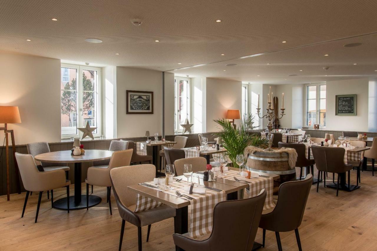 L'Auberge De Mezieres Екстер'єр фото